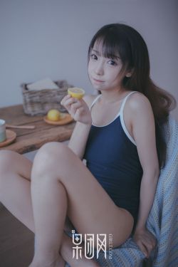 杨贵妃王朝的女人